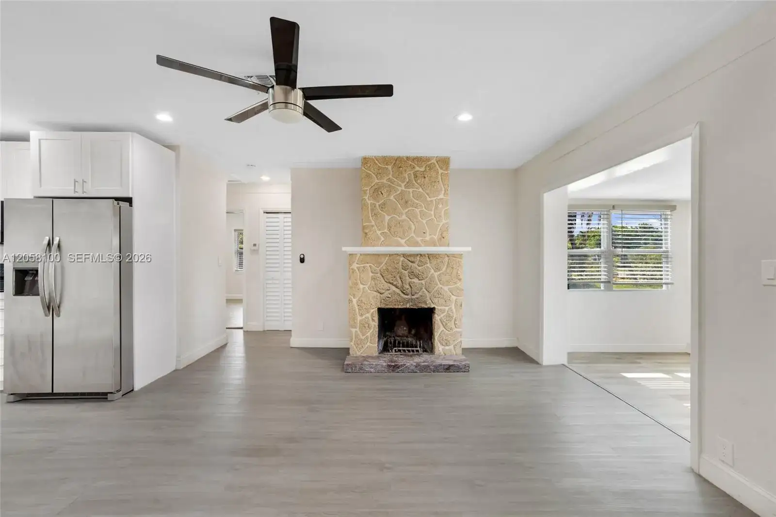 3405 Robbins Rd, Pompano Beach FL 33062 photo 5
