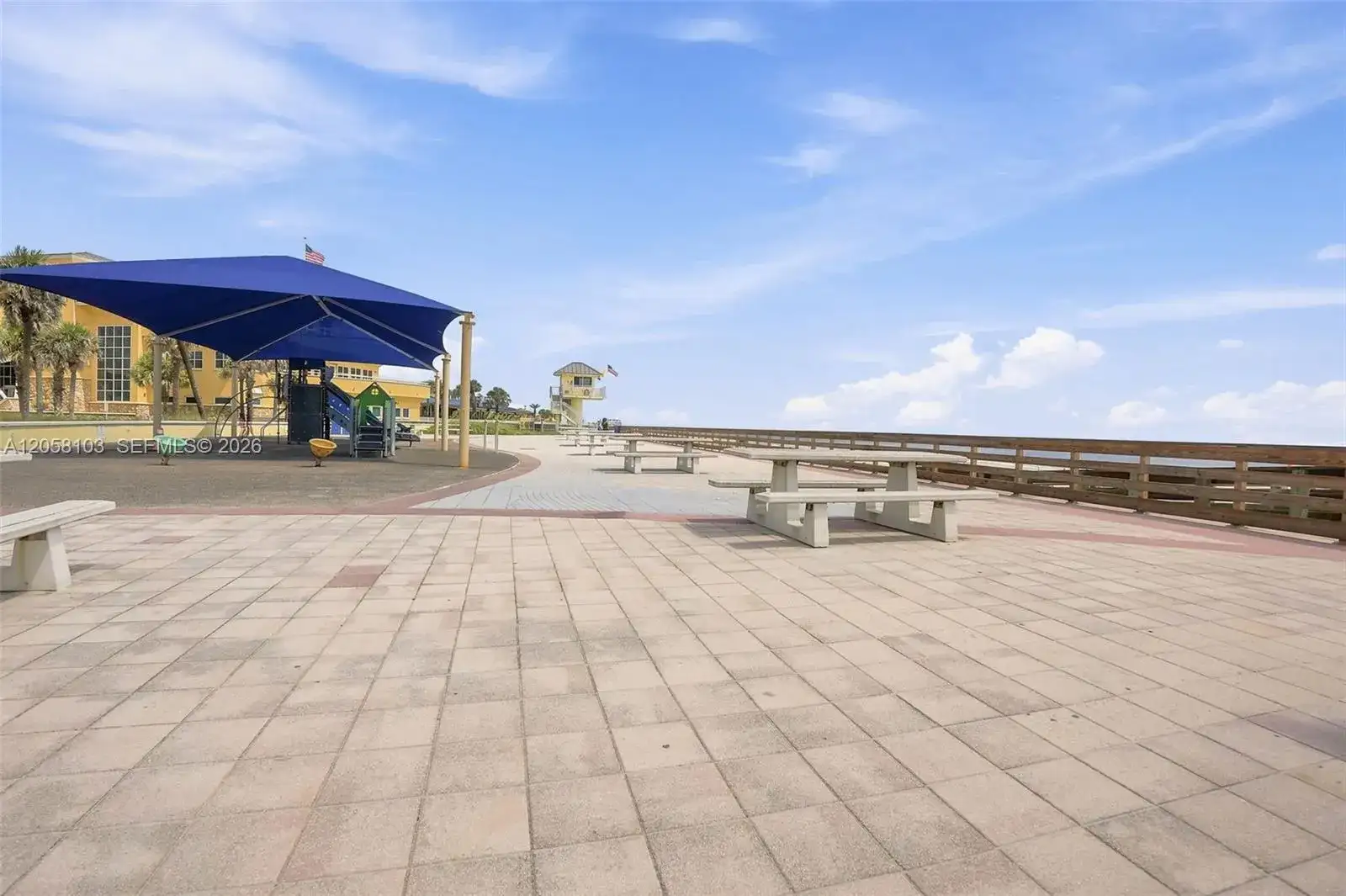 922 S Atlantic, Daytona FL 32118 photo 4