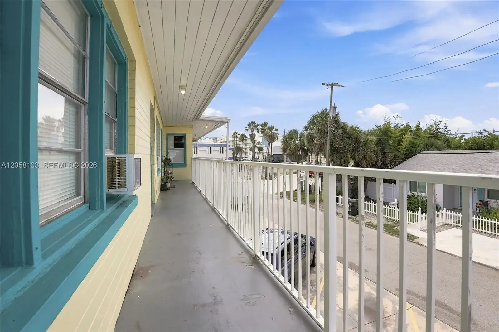 922 S Atlantic, Daytona FL 32118 photo 5