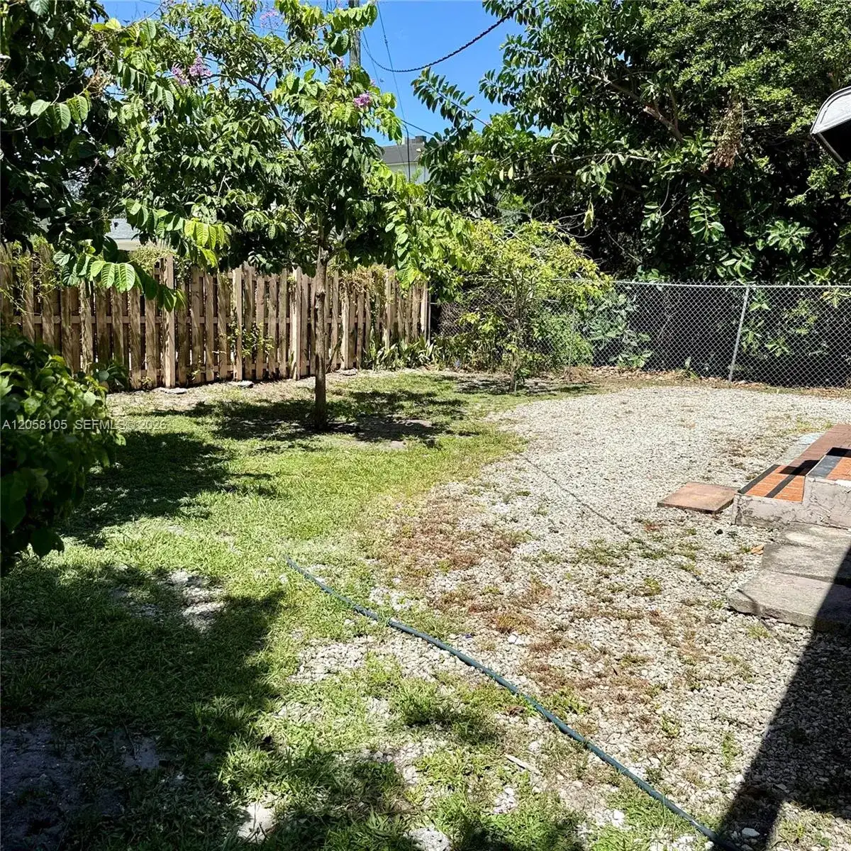 737 NE 127th St # B, North Miami FL 33161 photo 2