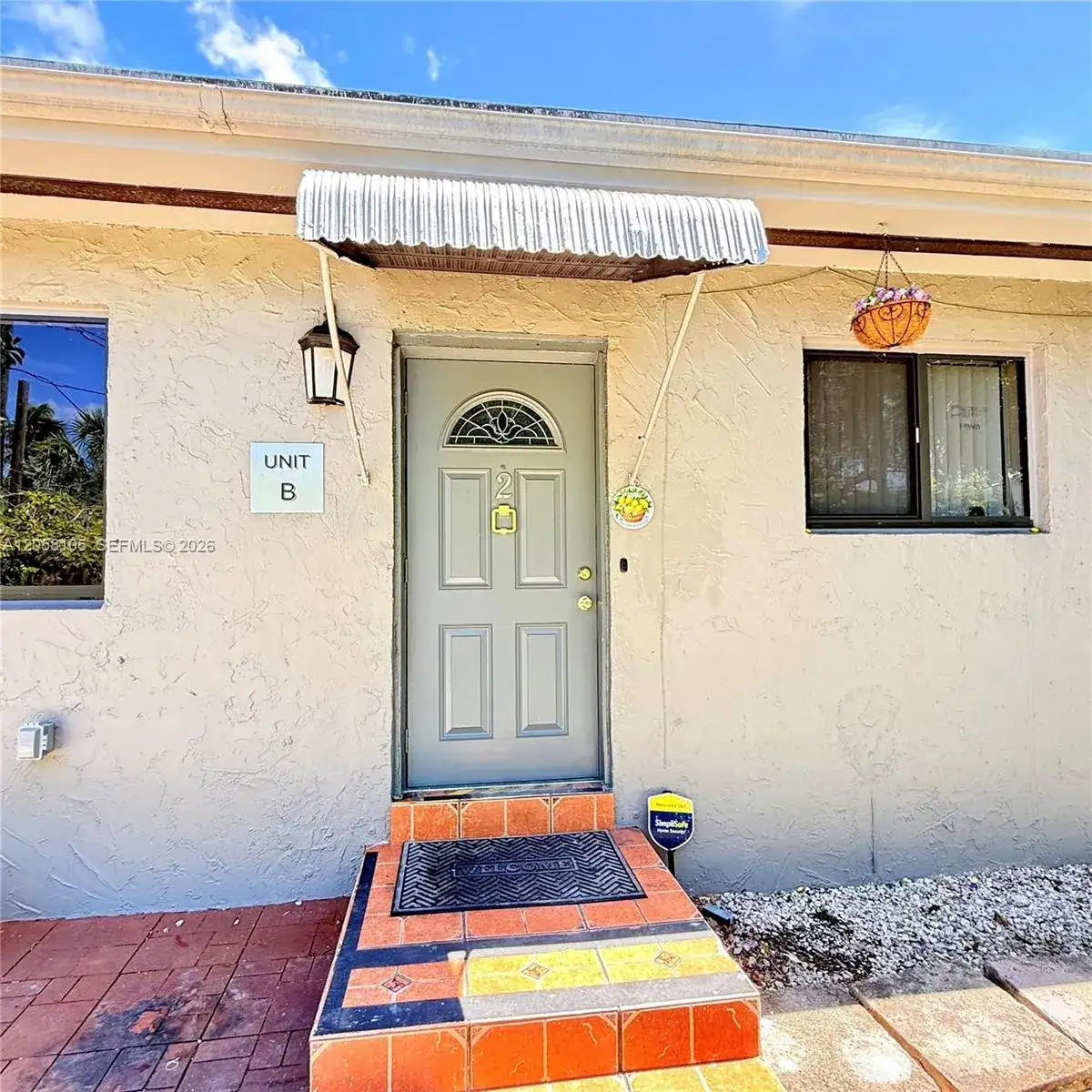 737 NE 127th St # B, North Miami FL 33161 photo 3