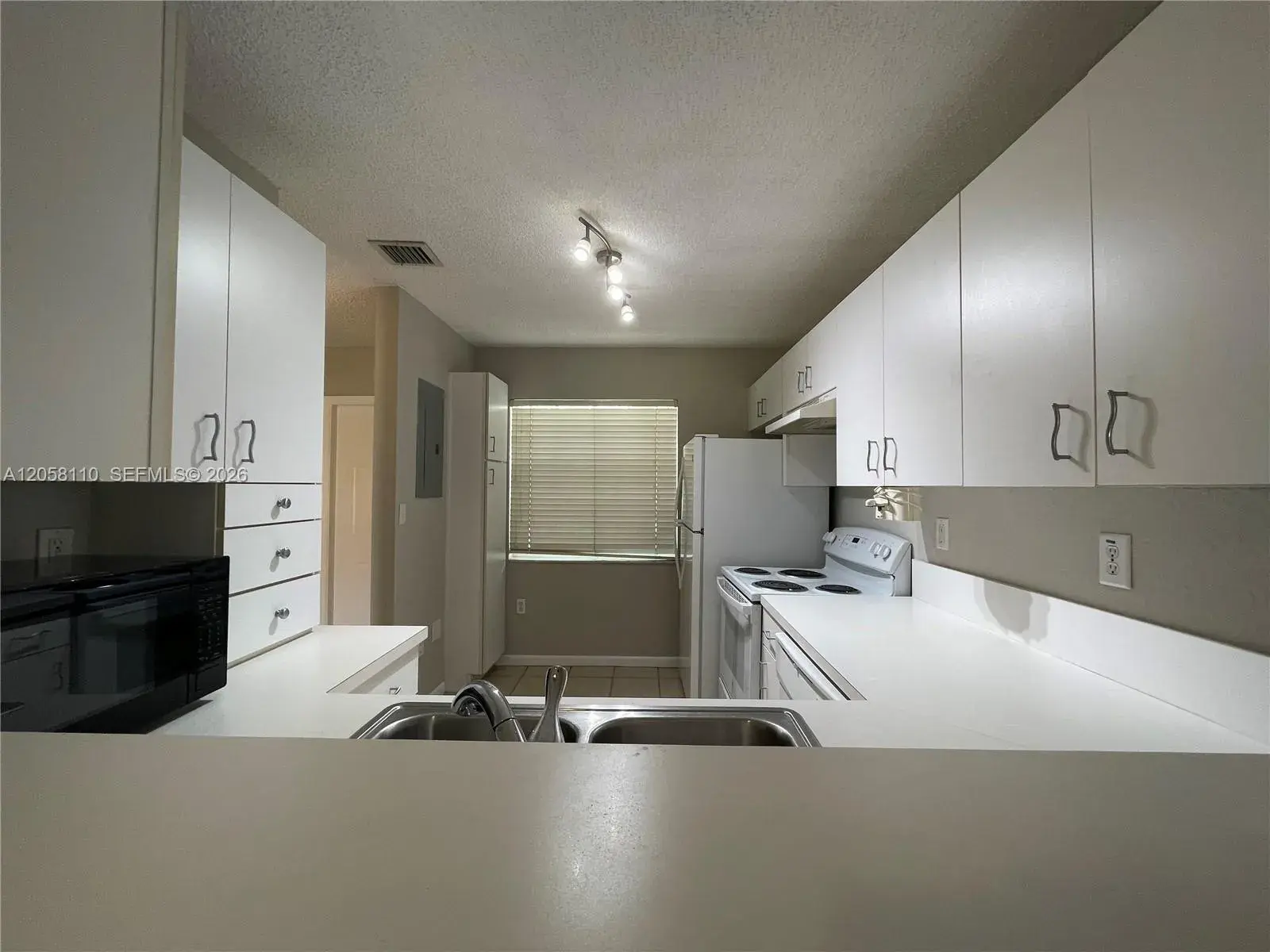 14124 SW 121st Pl # 26, Miami FL 33186