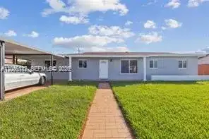 10471 SW 141st Dr, Miami FL 33176