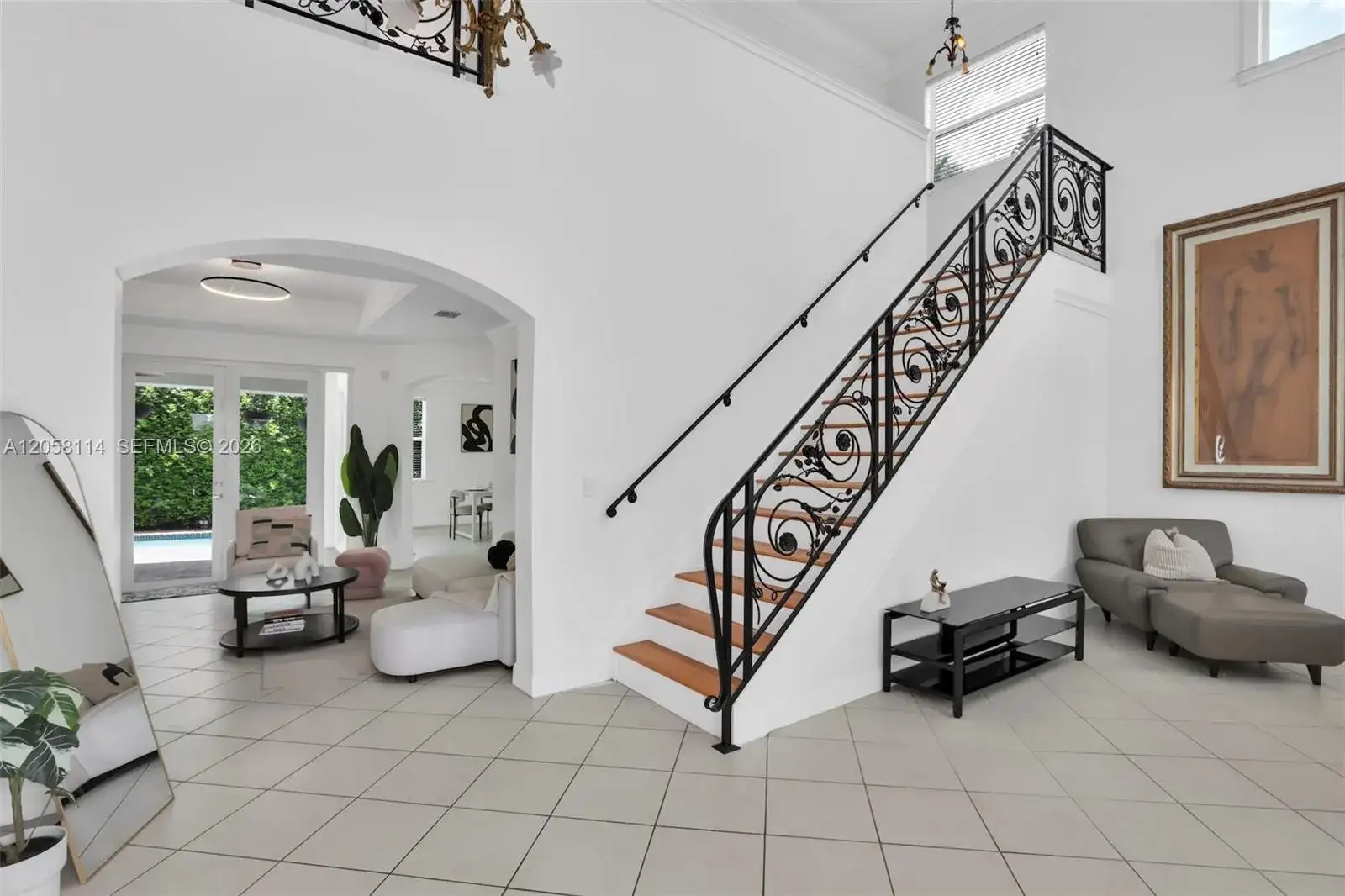 15270 SW 115th Ter, Miami FL 33196 photo 3