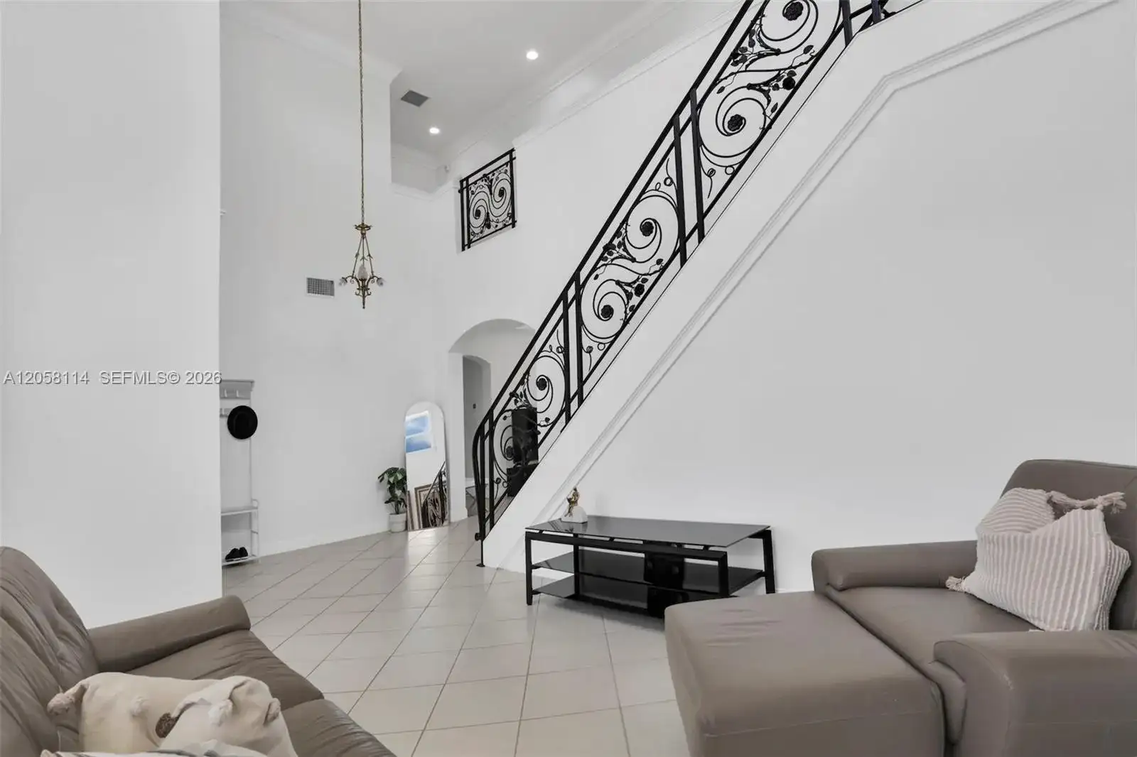 15270 SW 115th Ter, Miami FL 33196 photo 4