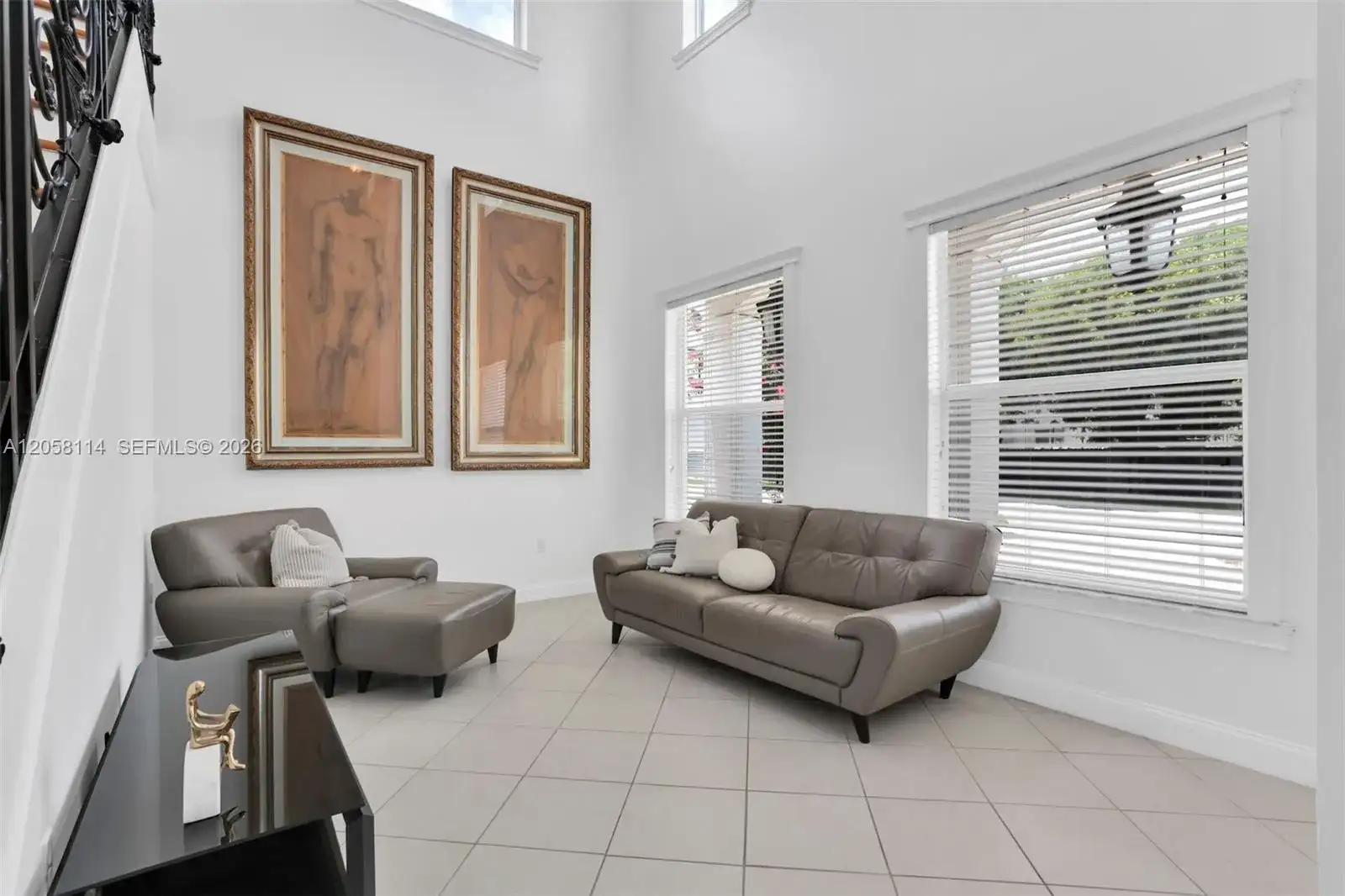 15270 SW 115th Ter, Miami FL 33196 photo 5