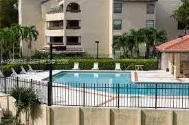 8933 SW 123rd Ct # 5, Miami FL 33186 photo 2