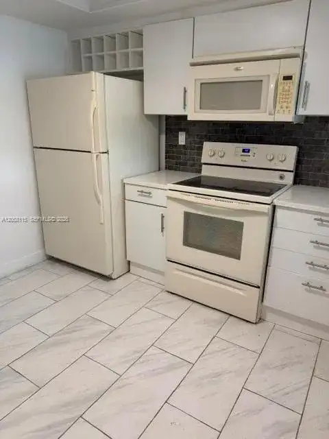 8933 SW 123rd Ct # 5, Miami FL 33186 photo 5