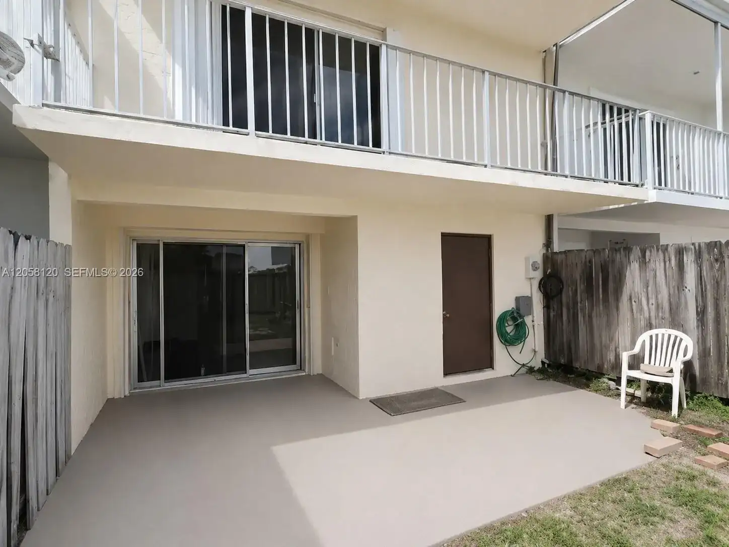 932 W 80th Pl # 0, Hialeah FL 33014 photo 2
