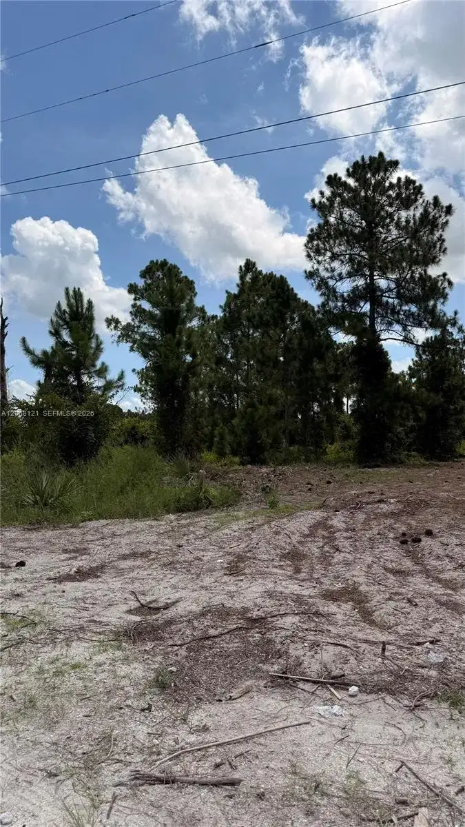 215 N Kennel St, Clewiston FL 33440 photo 5