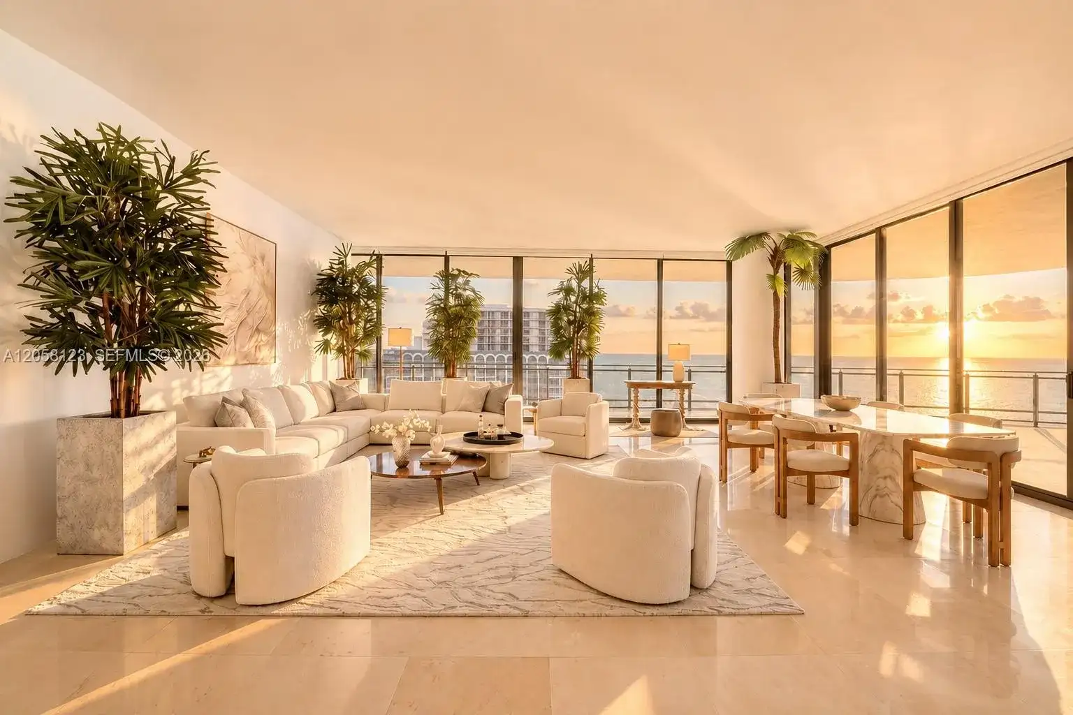8701 Collins Ave # 701, Miami Beach FL 33154 photo 2