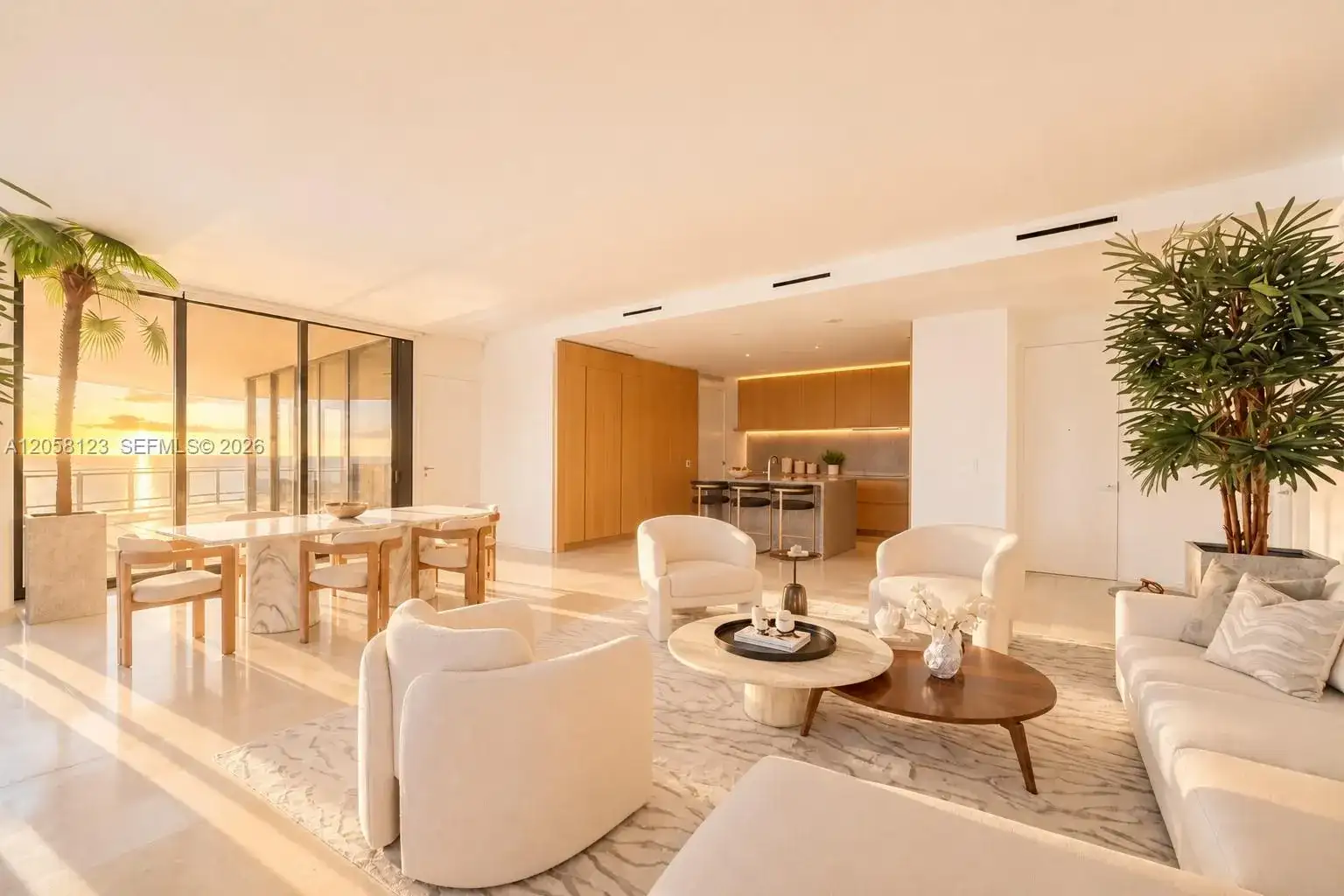 8701 Collins Ave # 701, Miami Beach FL 33154 photo 3