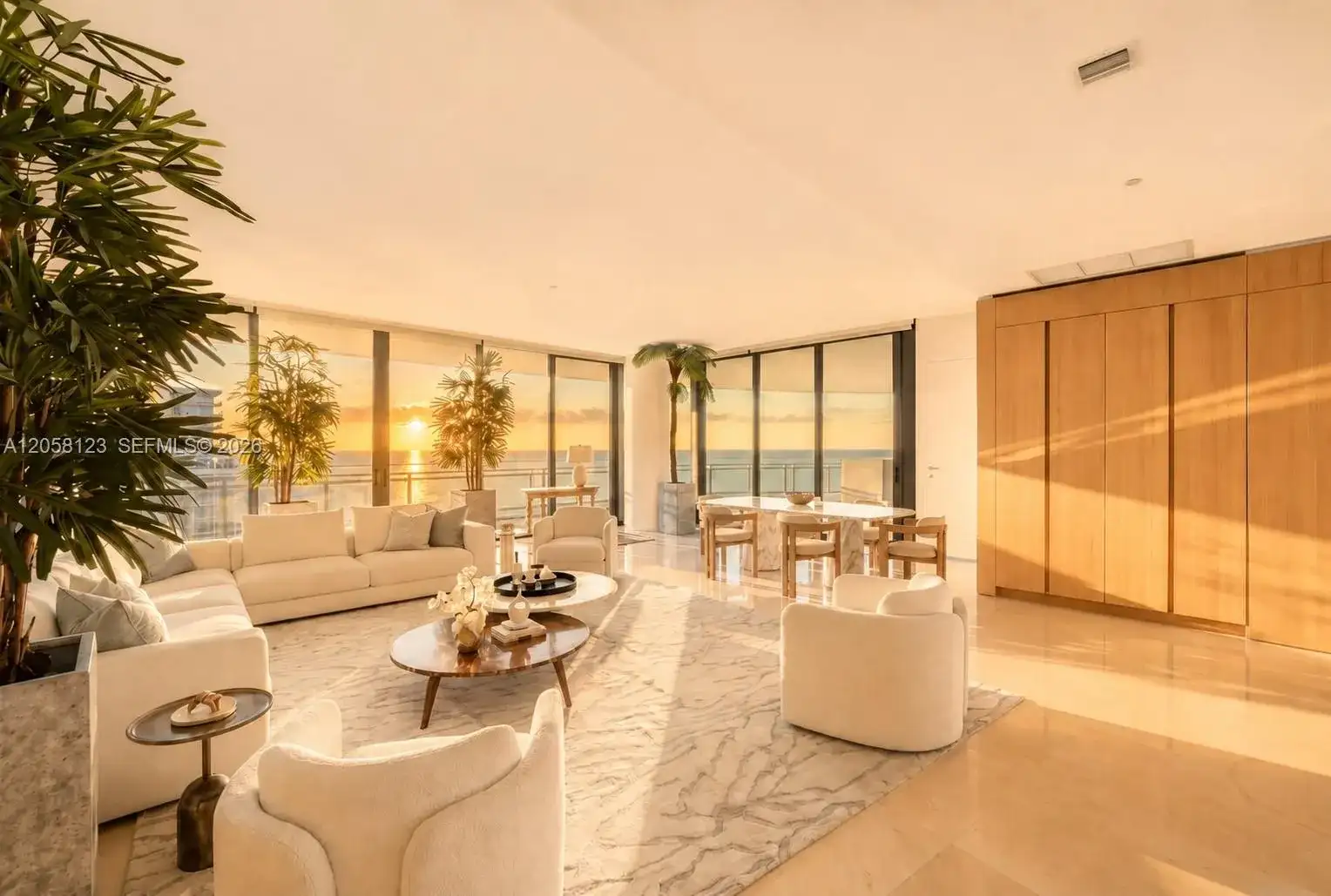 8701 Collins Ave # 701, Miami Beach FL 33154 photo 5