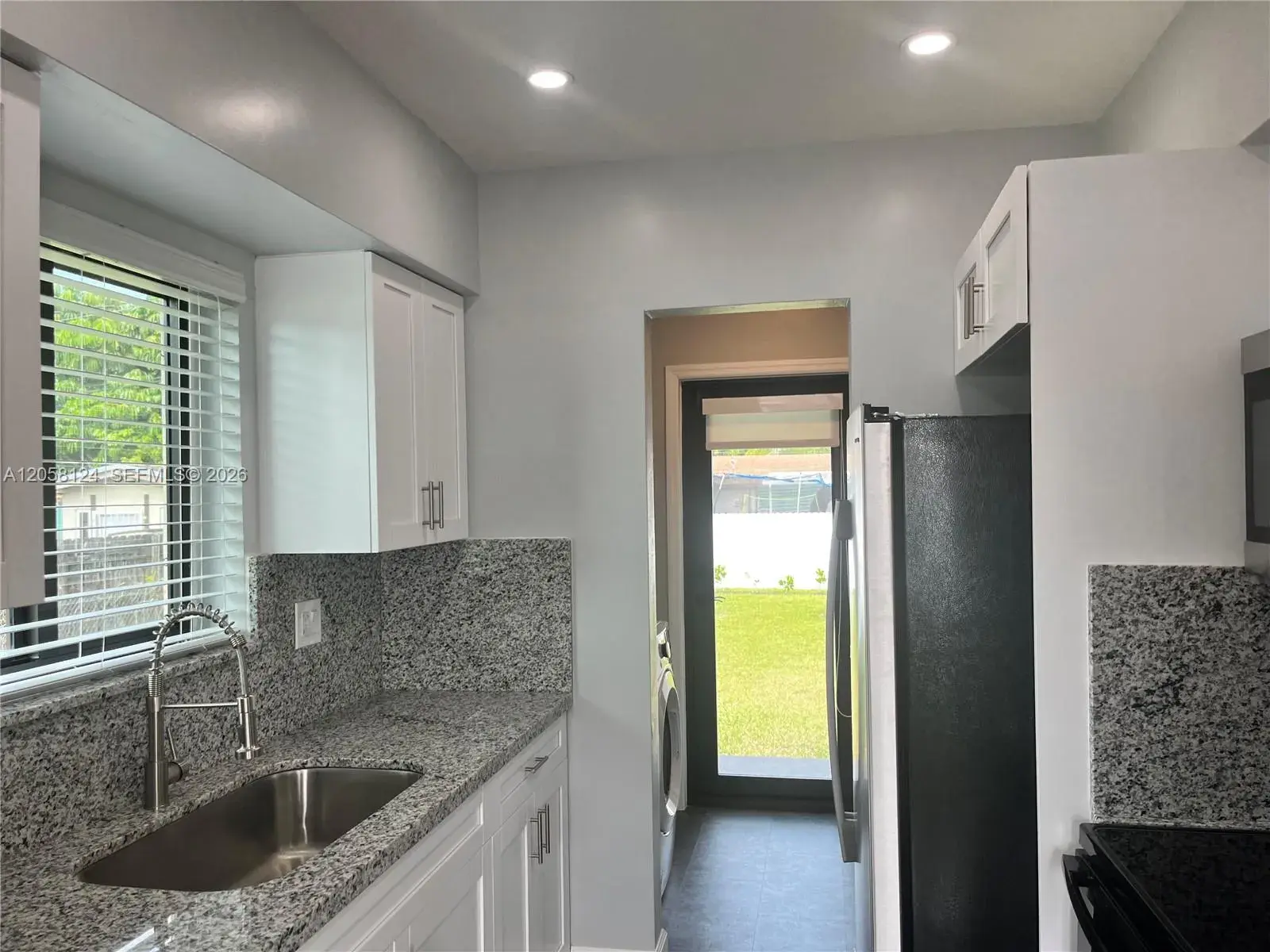 11535 SW 139th Ter, Miami FL 33176