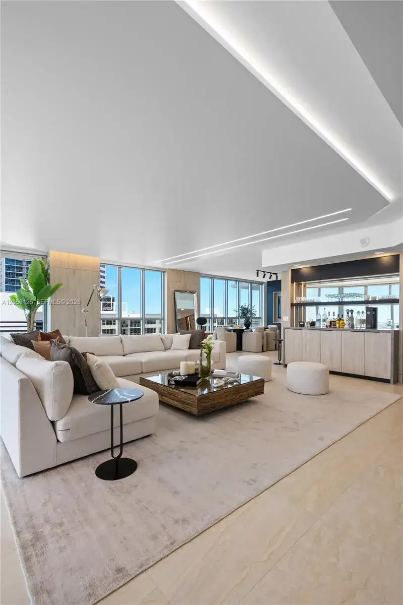 3535 S Ocean Dr # 1506, Hollywood FL 33019 photo 3