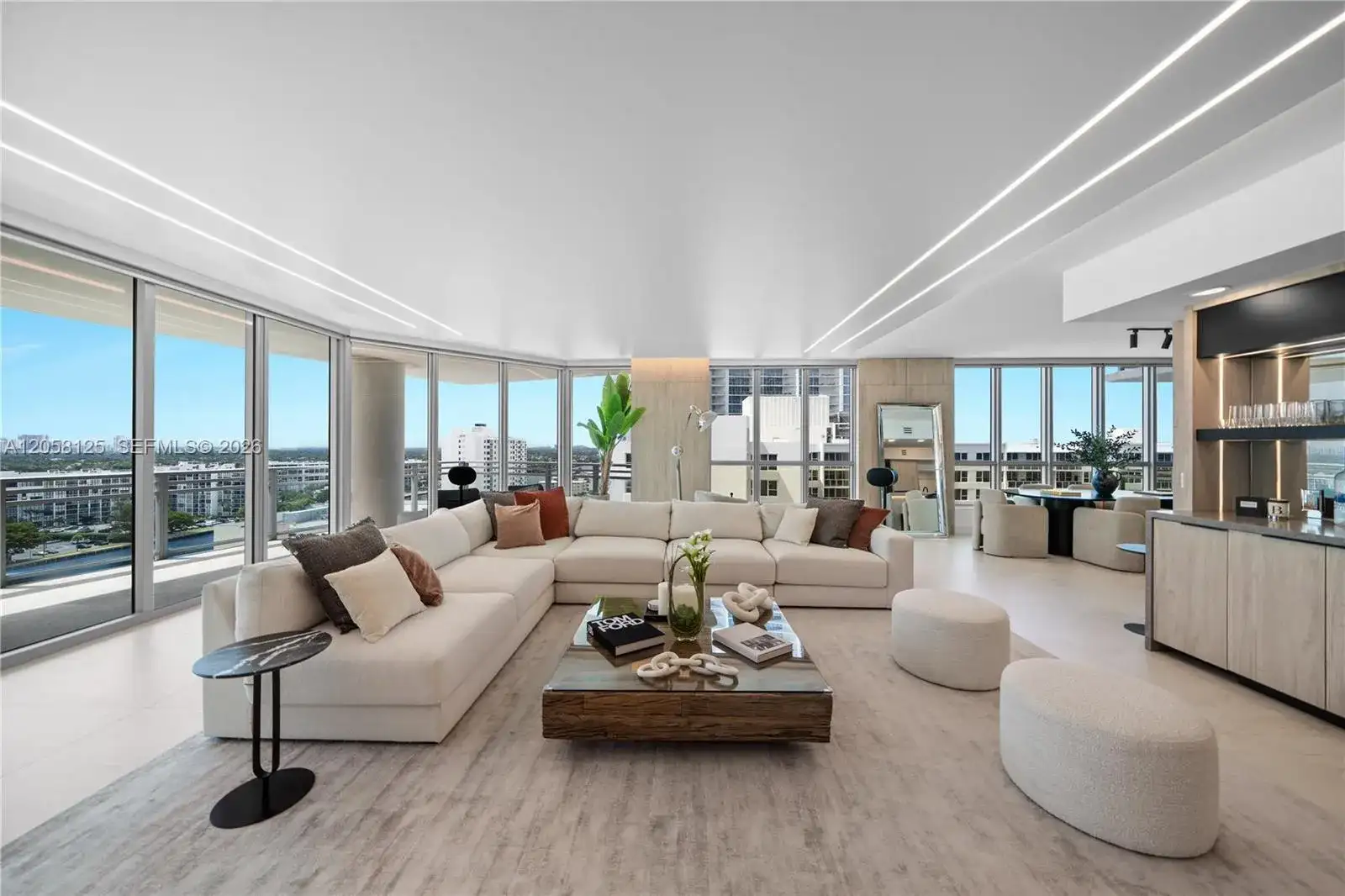 3535 S Ocean Dr # 1506, Hollywood FL 33019 photo 5