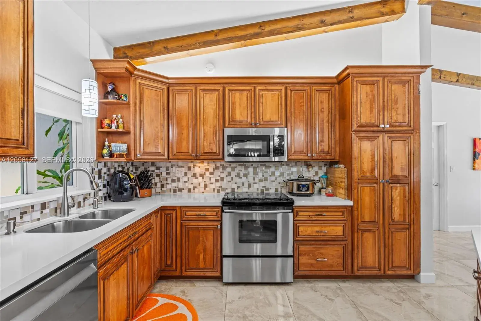 10901 SW 140th Ave, Miami FL 33186