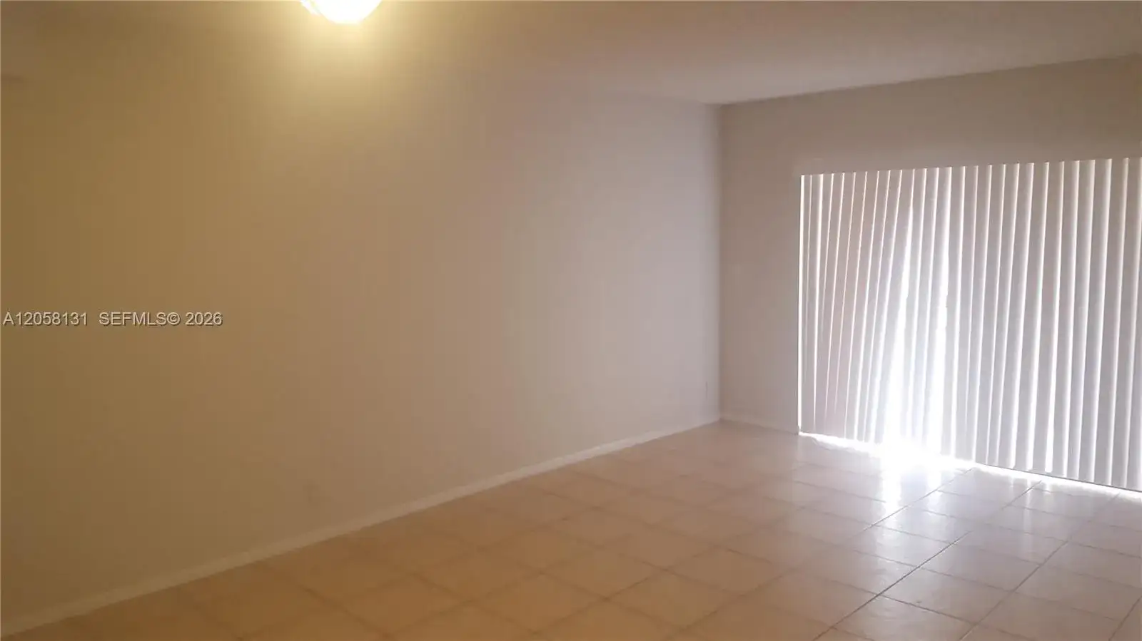 8290 Lake Dr # 405, Doral FL 33166 photo 4