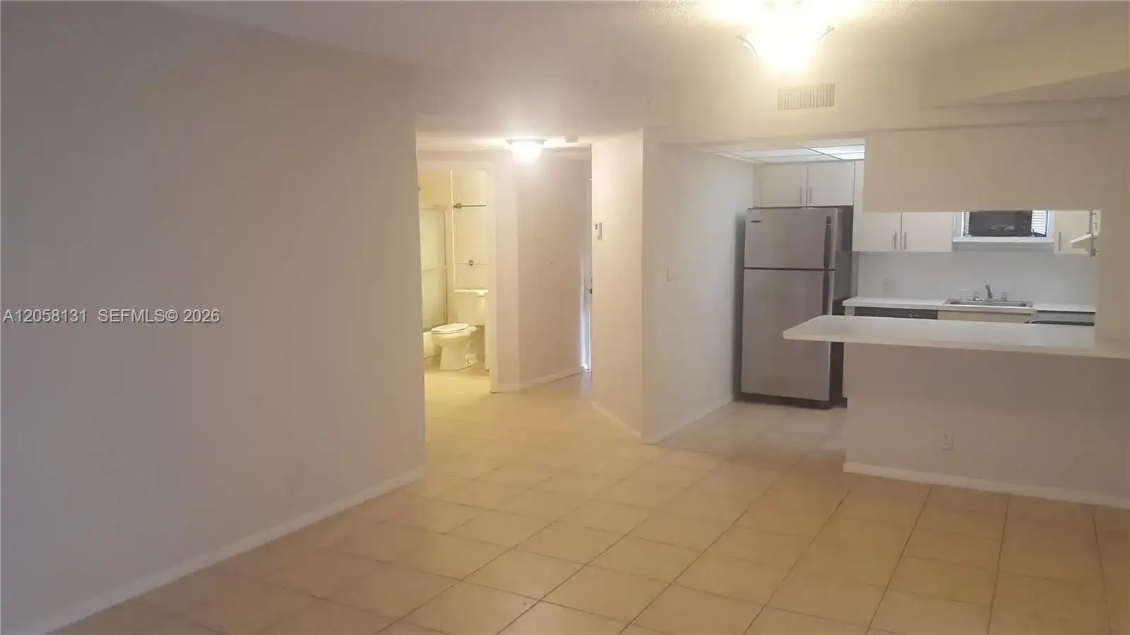8290 Lake Dr # 405, Doral FL 33166 photo 5