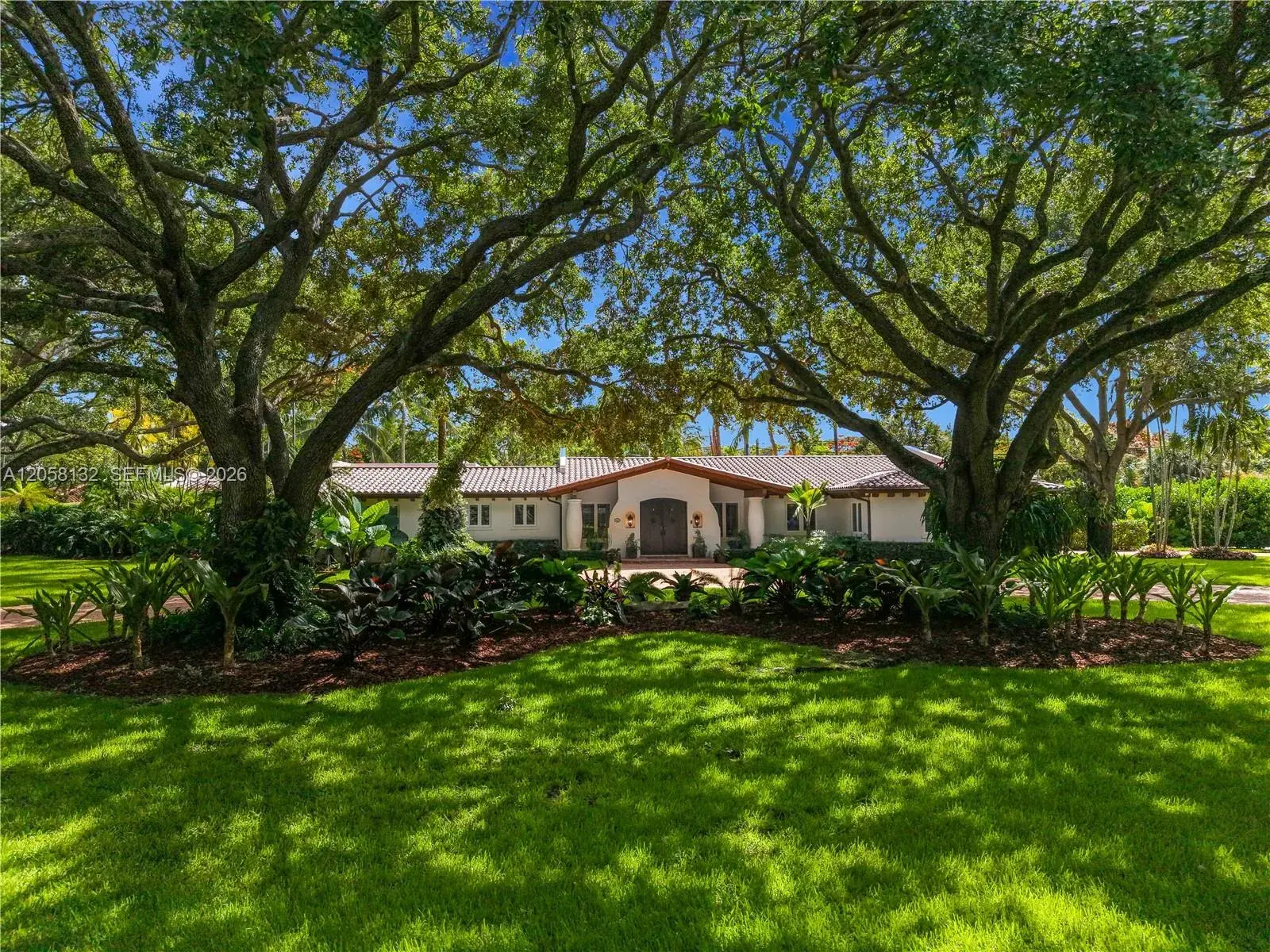 7400 SW 81st Ave, Miami FL 33143