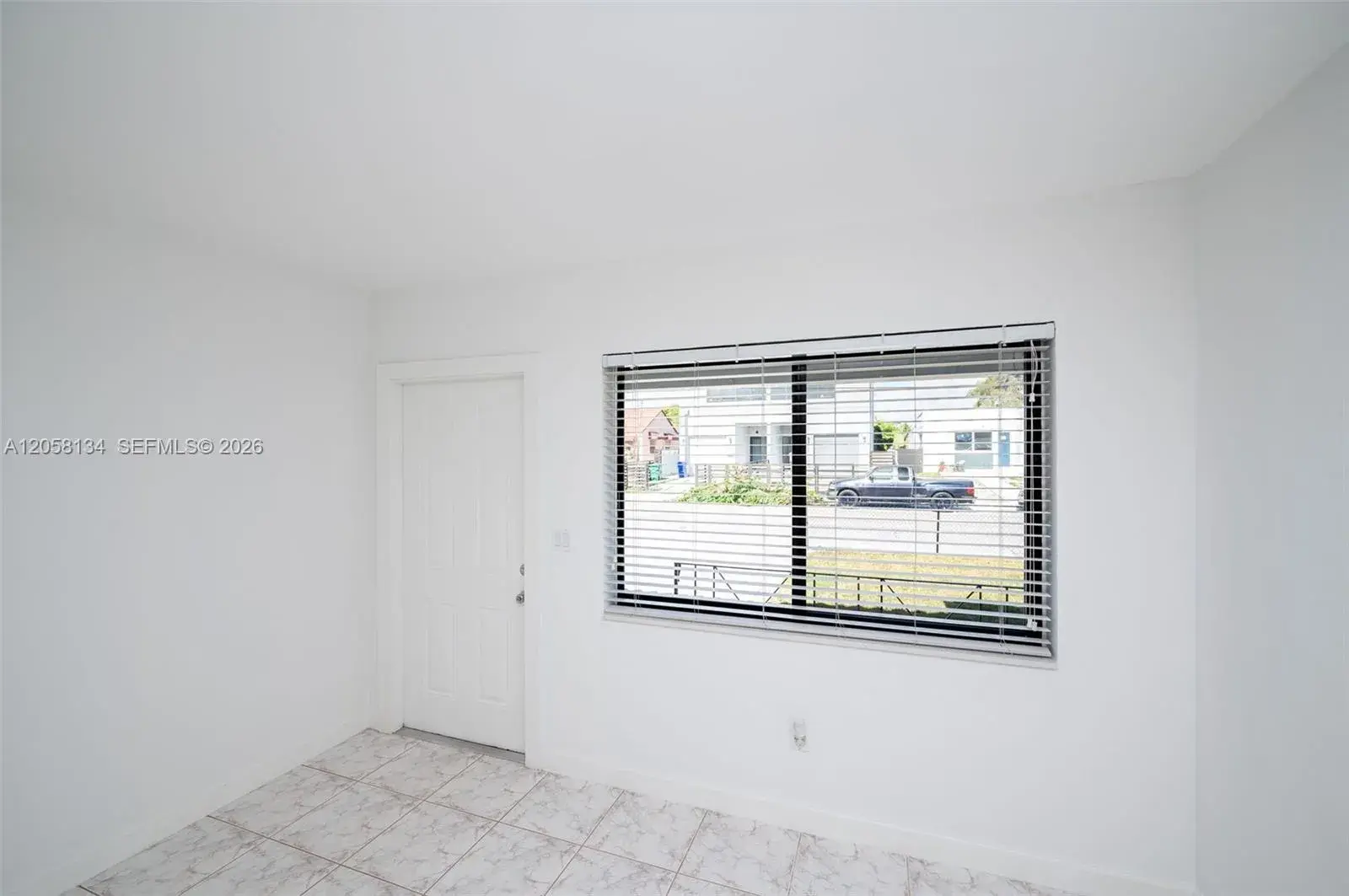 2340 SW 16th St, Miami FL 33145
