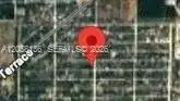 Lot 14 NE 67th Place, Williston FL 32696 photo 2