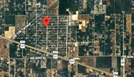 Lot 14 NE 67th Place, Williston FL 32696 photo 4