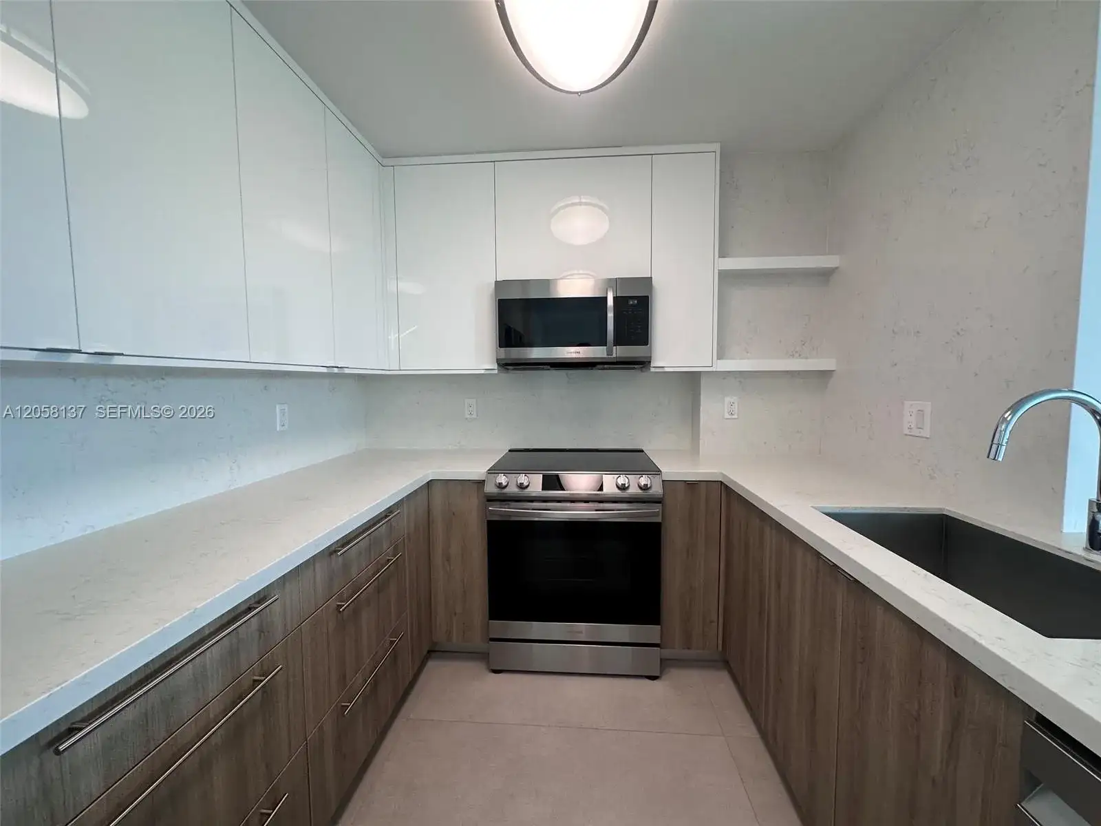 100 Bayview Dr # 317, Sunny Isles Beach FL 33160 photo 3