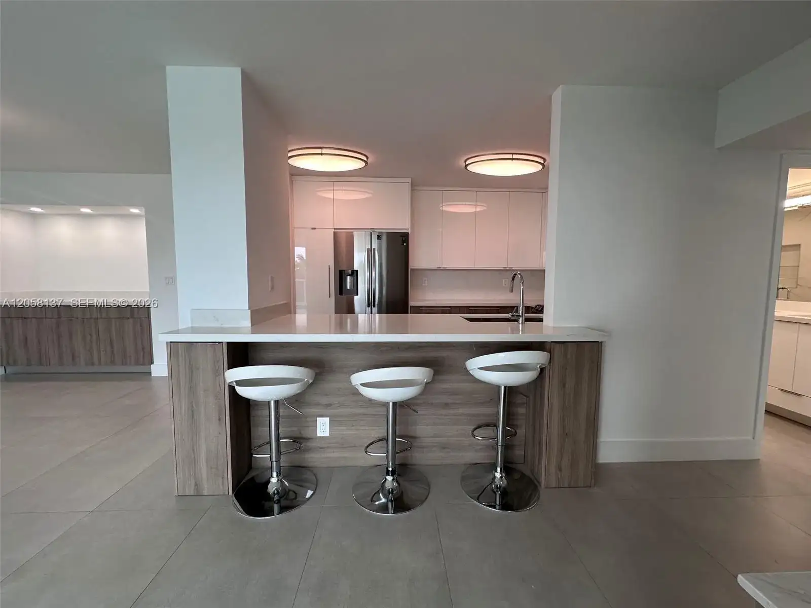100 Bayview Dr # 317, Sunny Isles Beach FL 33160 photo 5