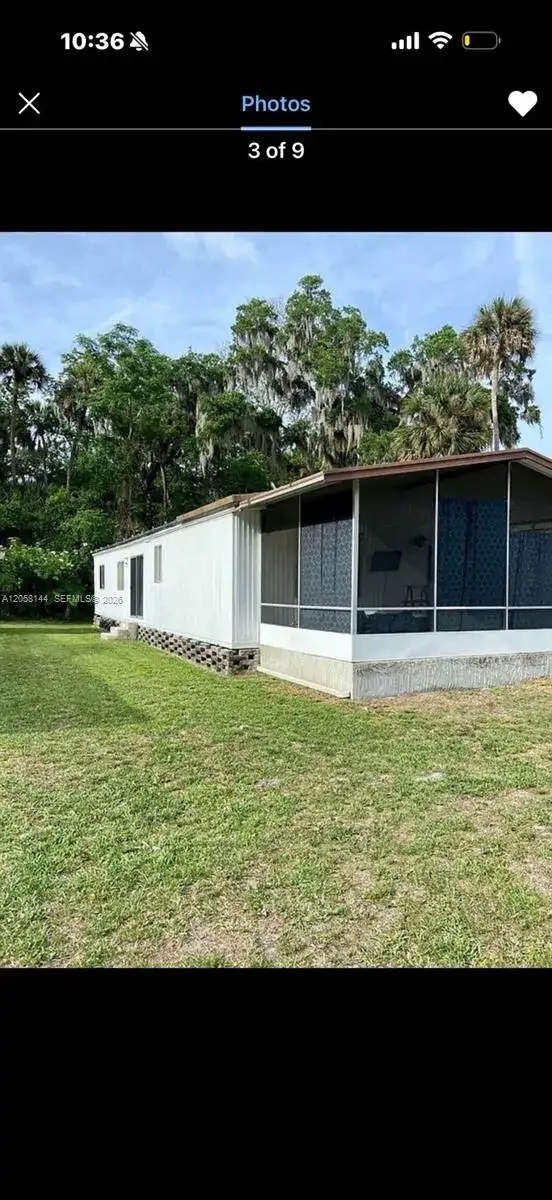 19 golgen gate cir, Port Orange FL 32129 photo 2