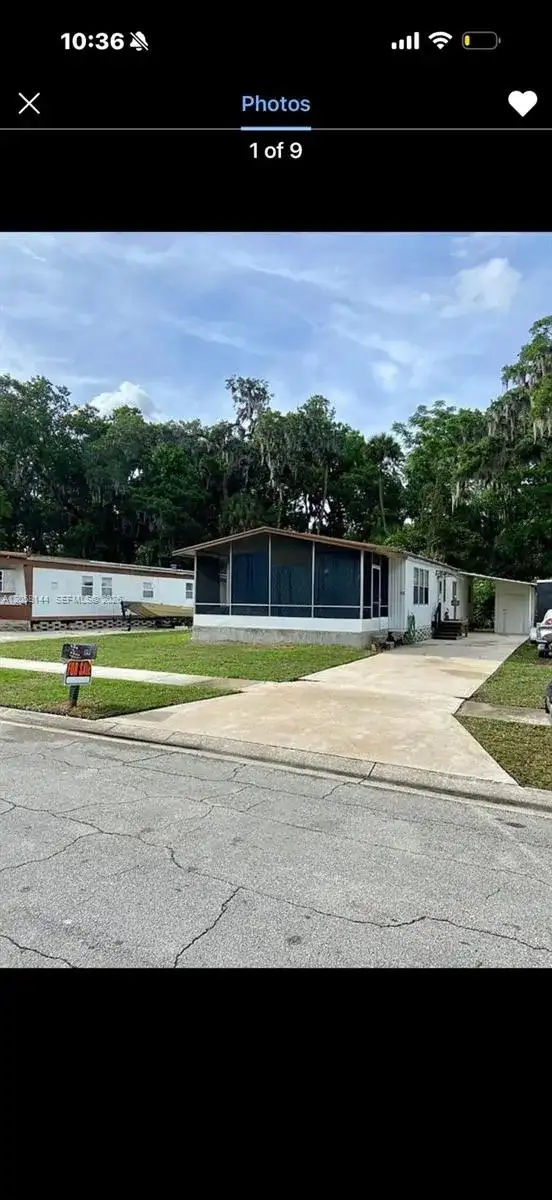 19 golgen gate cir, Port Orange FL 32129 photo 3