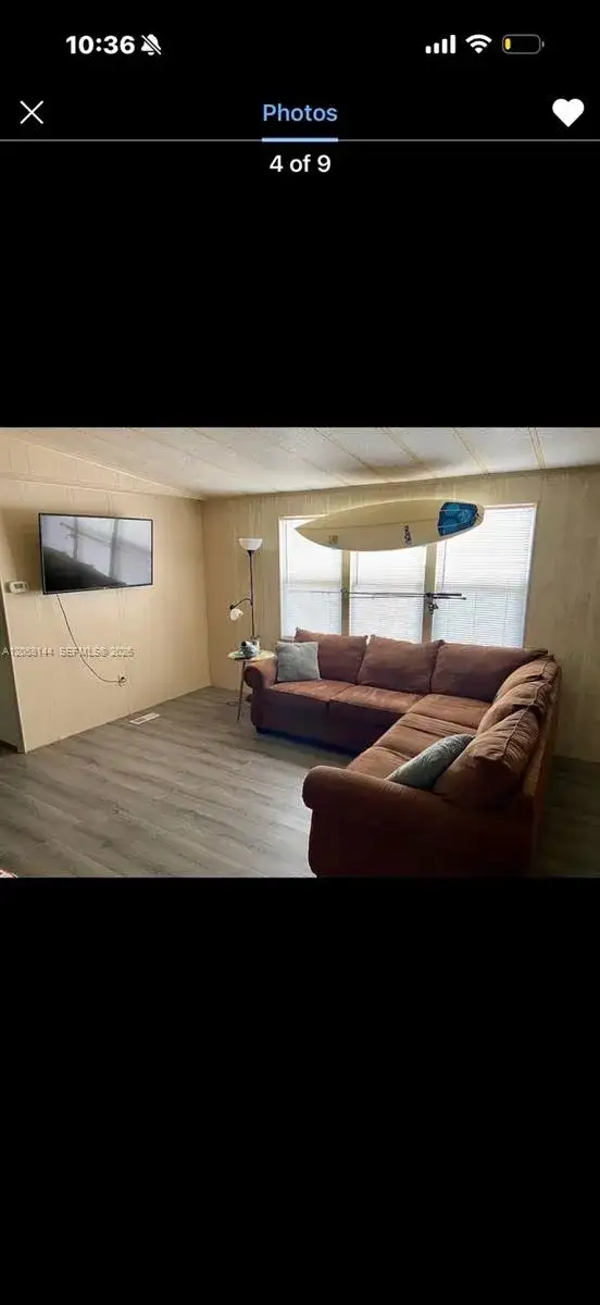 19 golgen gate cir, Port Orange FL 32129 photo 4