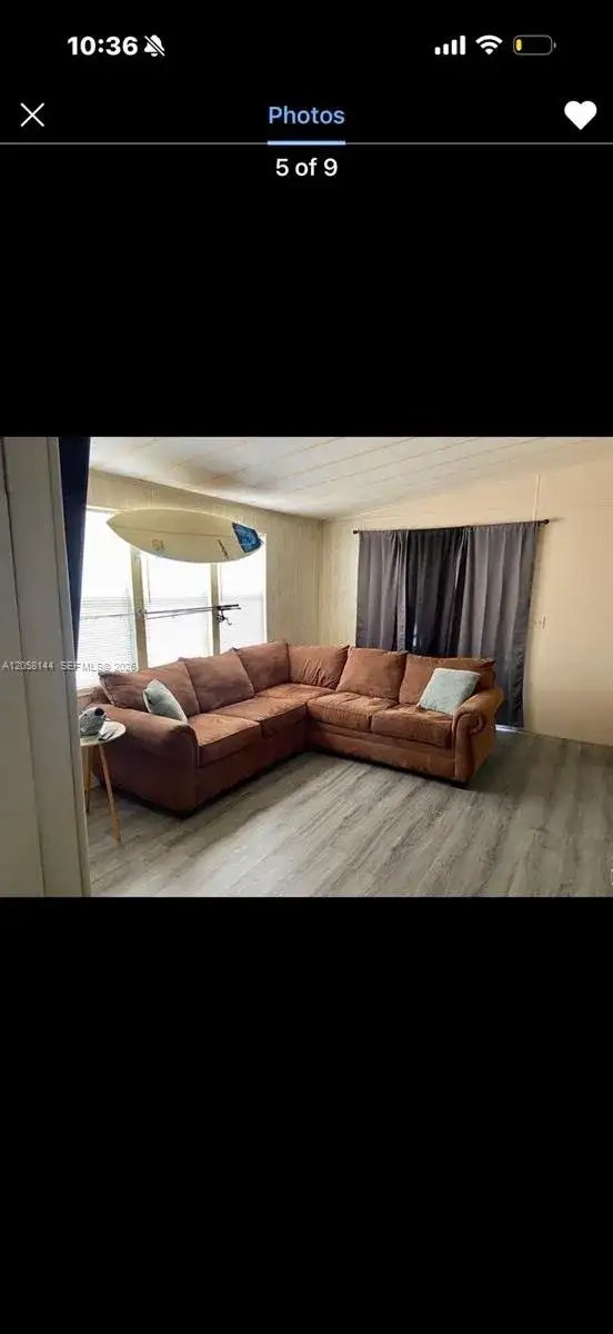 19 golgen gate cir, Port Orange FL 32129 photo 5