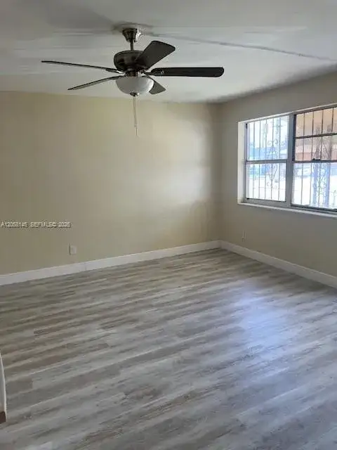 2155 NW 71st St # 2155, Miami FL 33147