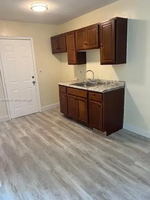 2155 NW 71st St # 2155, Miami FL 33147 photo 2