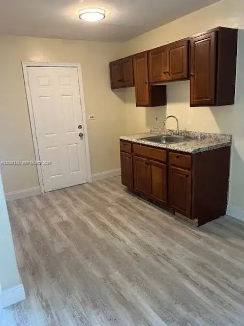 2155 NW 71st St # 2155, Miami FL 33147 photo 3
