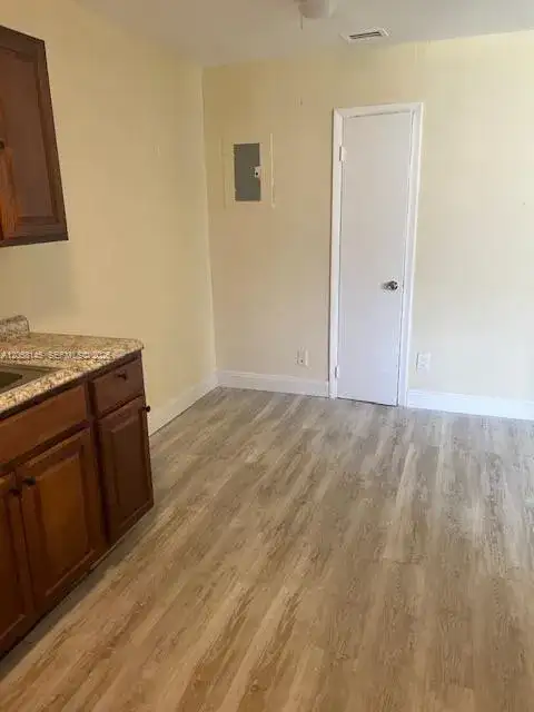 2155 NW 71st St # 2155, Miami FL 33147 photo 4