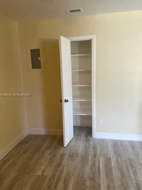 2155 NW 71st St # 2155, Miami FL 33147 photo 5