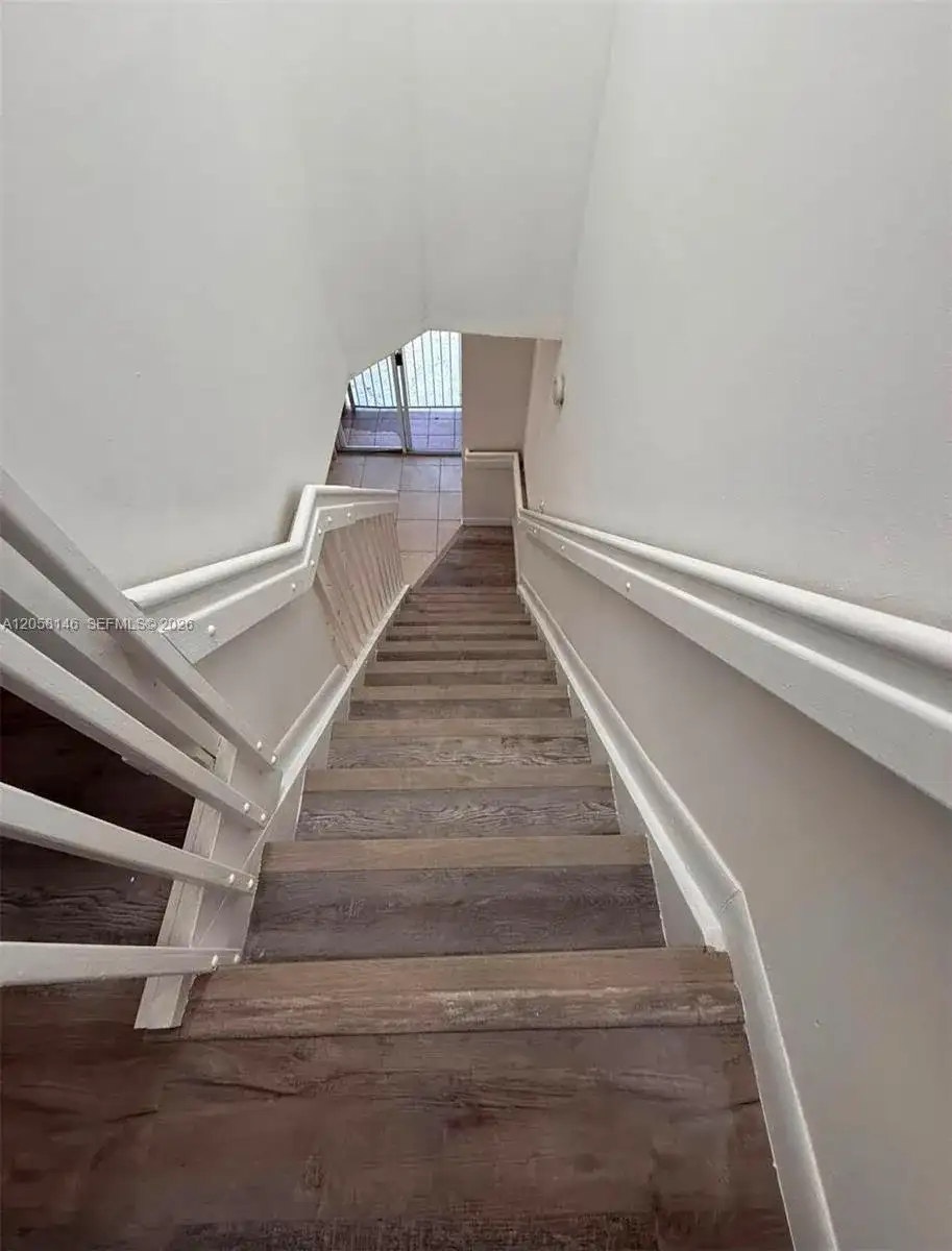1650 NW 25th Ave # 213, Miami FL 33125 photo 4