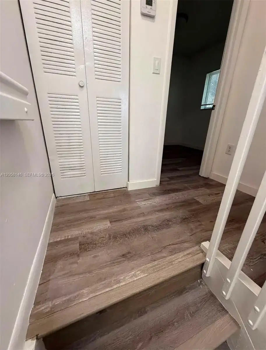 1650 NW 25th Ave # 213, Miami FL 33125 photo 5