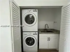14775 SW 80th St # 1, Miami FL 33193 photo 2