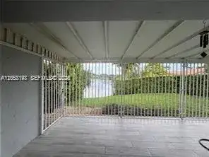 14775 SW 80th St # 1, Miami FL 33193 photo 3