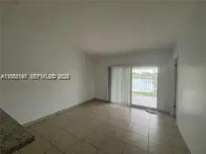 14775 SW 80th St # 1, Miami FL 33193 photo 4