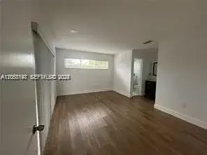 14775 SW 80th St # 1, Miami FL 33193 photo 5