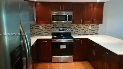 2200 NE 7th St # 1, Hallandale Beach FL 33009 photo 3