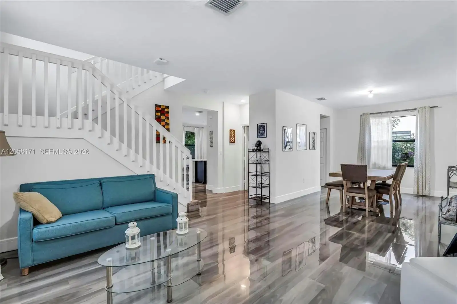 3506 W 106th Ter, Hialeah FL 33018 photo 3