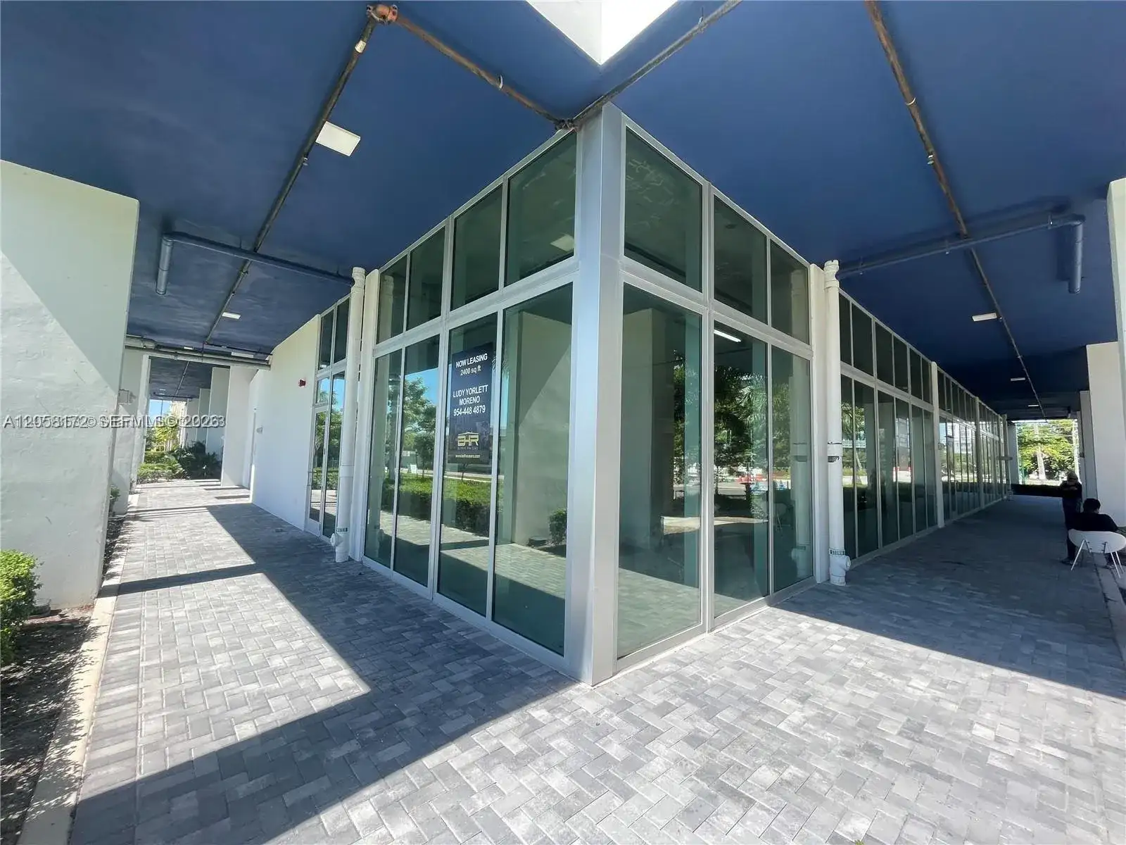 2820 NE 214th St # 4, Aventura FL 33180 photo 5