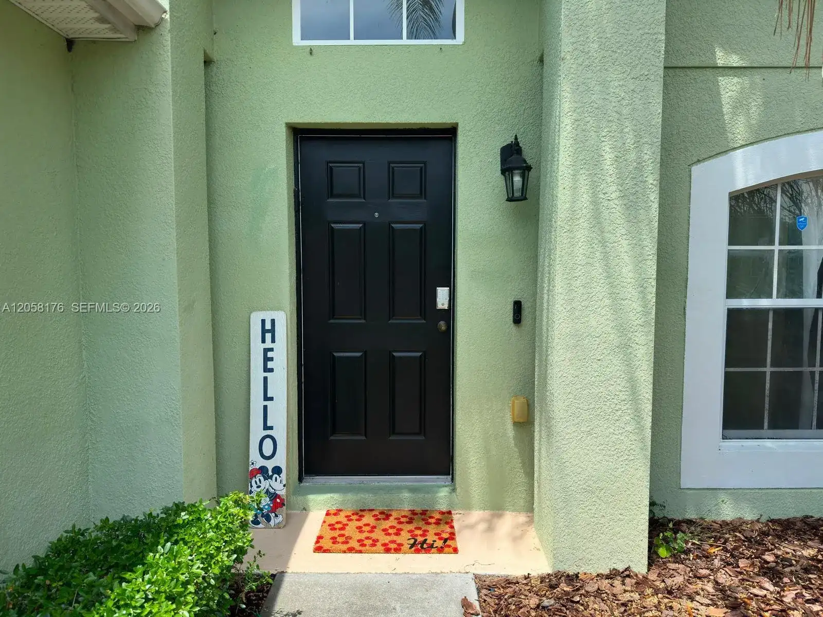 803 Sandy Ridge DR # 0, Davenport FL 33896 photo 2