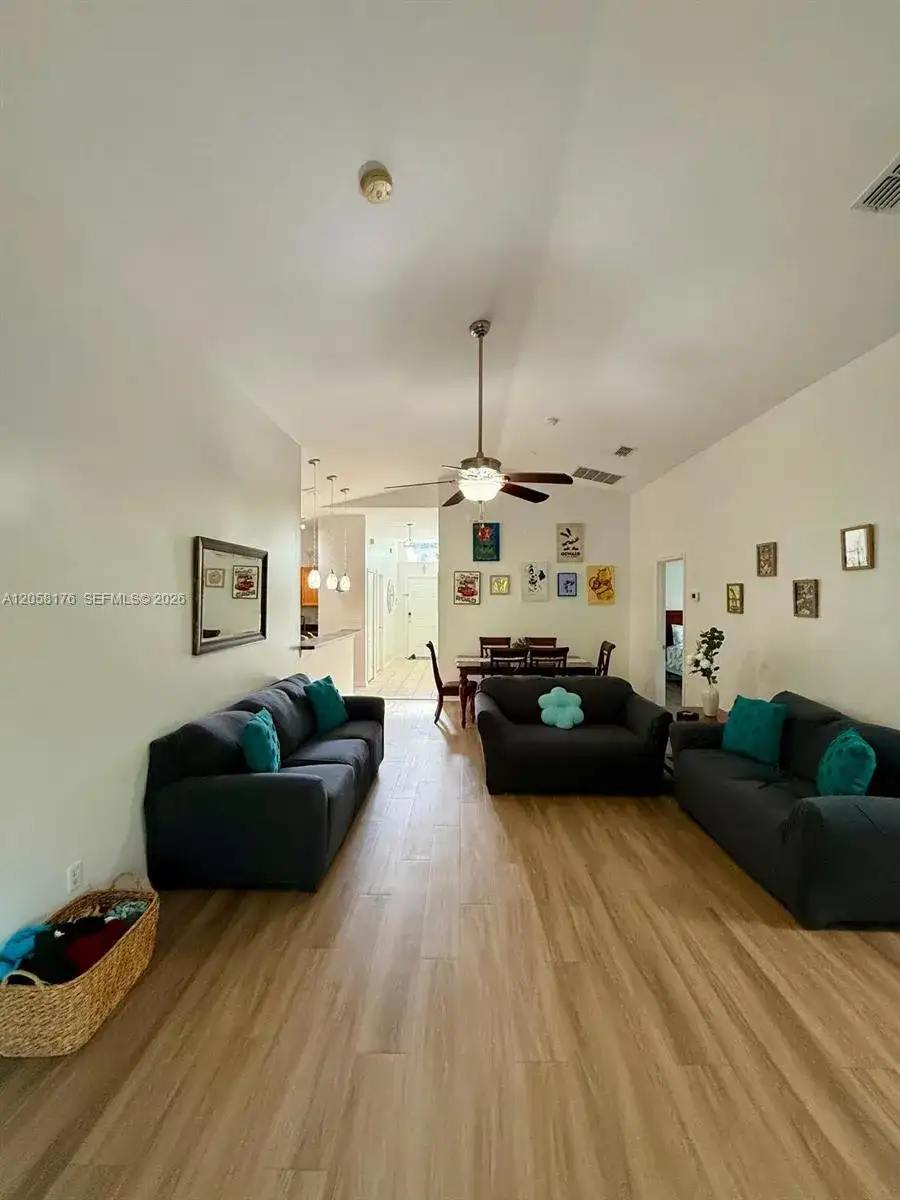 803 Sandy Ridge DR # 0, Davenport FL 33896 photo 4