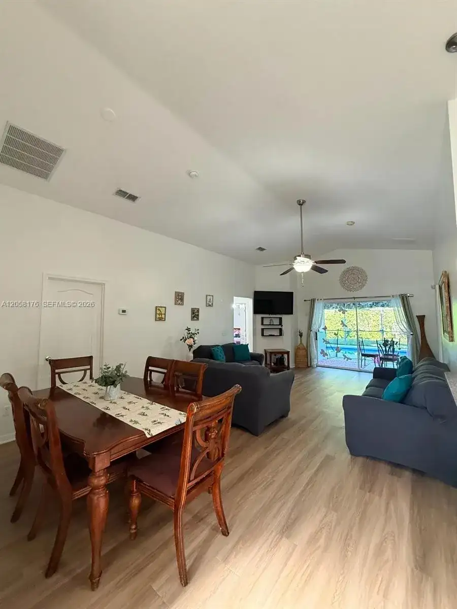 803 Sandy Ridge DR # 0, Davenport FL 33896 photo 5